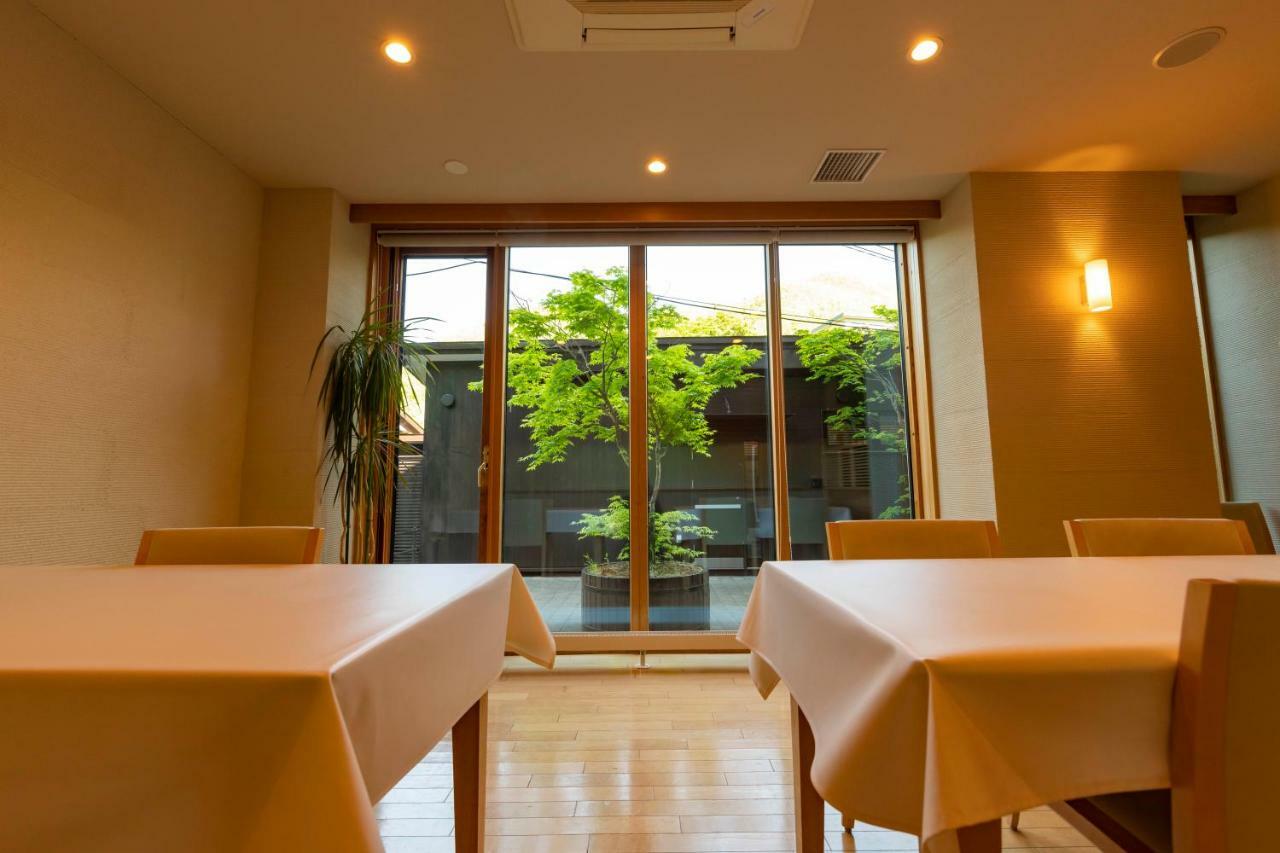 Shikishima Jozankei Bettei Hotel Sapporo Eksteriør billede