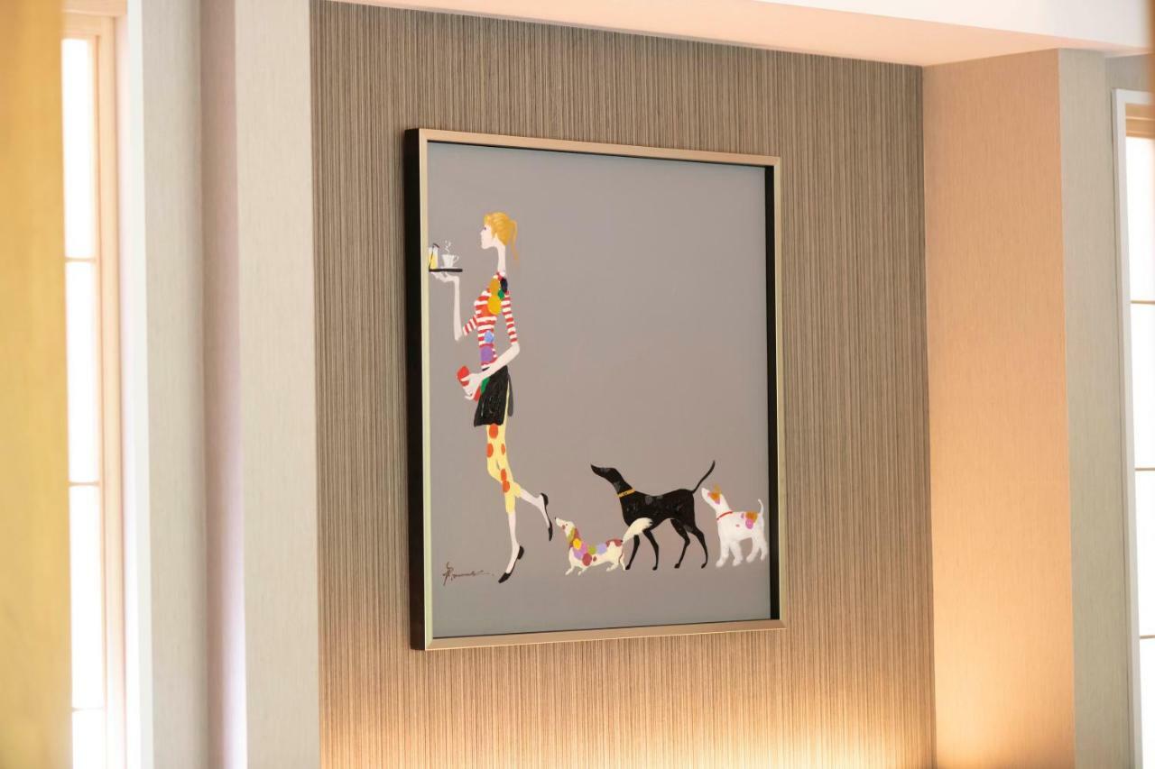 Shikishima Jozankei Bettei Hotel Sapporo Eksteriør billede